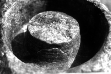 Transferts techniques en Méditerranée orientale. L’exemple de la fabrication des vases de pierre à l’âge du Bronze