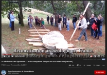 (YT) - SCAM - Critique des Chercheurs de vérité (debunk)