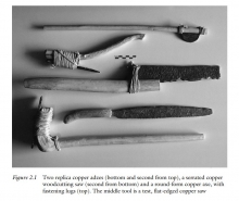 Outils - Denys A. Stocks