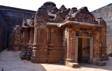 Dharmrajeshwar