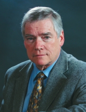 Dérive : "Christopher Dunn"