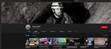 (YT) - Temps Mort