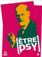[Serie] Être psy