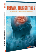 Demain, tous crétins ?