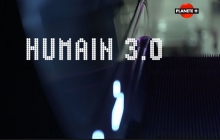 [Serie] Humains 3.0 
