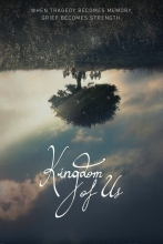 Kingdom of Us (Notre Royaume)