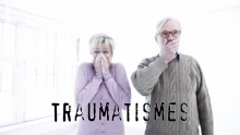 Traumatismes - Sont-ils héréditaires?