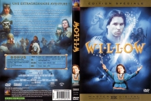 Willow 