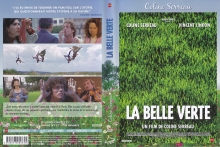 La Belle Verte