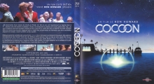 Cocoon 