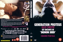 Génération Proteus (Demon Seed)