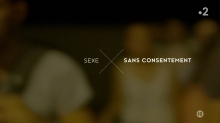 Sexe sans consentement