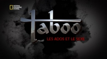 TABOU - Les ados et le sexe