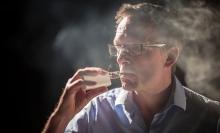 La vérité sur la cigarette électronique