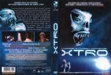 Xtro