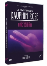 Le mystère du dauphin rose