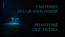 [Serie] Fantôme des Grands Fonds