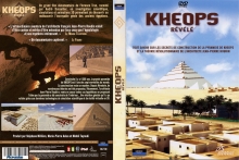 Khéops révélé