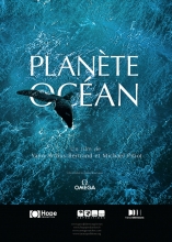 Planète Océan