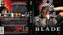 Blade 