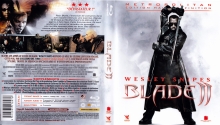 Blade 2