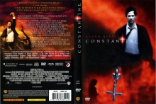 Constantine 