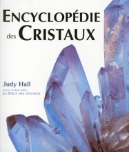 Encyclopédie des Cristaux 