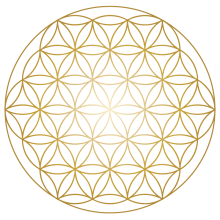 Radiesthésie - Graphiques : SYMBOLES