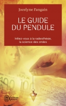 Le guide du pendule 