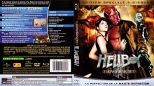 Hellboy 2