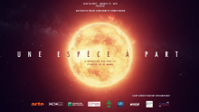 [Serie] Une espèce à part