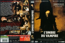L'Ombre du vampire