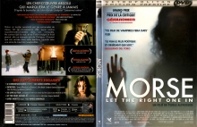 Morse 