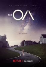 [Serie] The OA