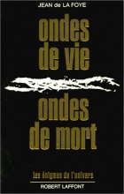 Ondes de vie ondes de mort