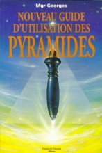 Nouveau guide pratique d'utilisation des pyramides