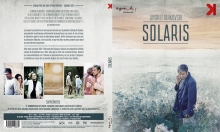 Solaris (1972)