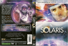 Solaris 