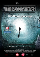 Thanatos