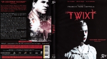Twixt 