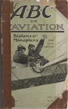 L'ABC de l'aviation