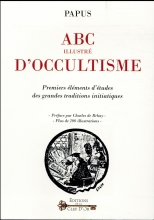 Réédition de cet ouvrage posthume du début du 20e siècle, véritable synthèse des très nombreux travaux réalisés par Papus au cours de sa vie, l'ouvrage remonte le cours de l'histoire pour retracer l'évolution des traditions occultes de l'antiquité Egyptienne à nos jours en explorant les mystères, les origines de la Tradition, l'évolution des sciences occultes depuis l'antiquité, les disciplines majeures (cosmogonie, astrologie etc.), le symbolisme, les arts divinatoires, la magie... et leur place au sein de