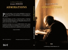 Admirations