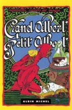 Grand-Albert - Petit-Albert