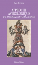 Approche astrologique des complexes psychologiques