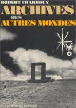 Archives des autres mondes