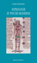 Astrologie et psyché moderne