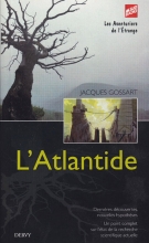 L’Atlantide