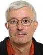 Pascal Attinger