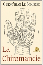 La chiromancie